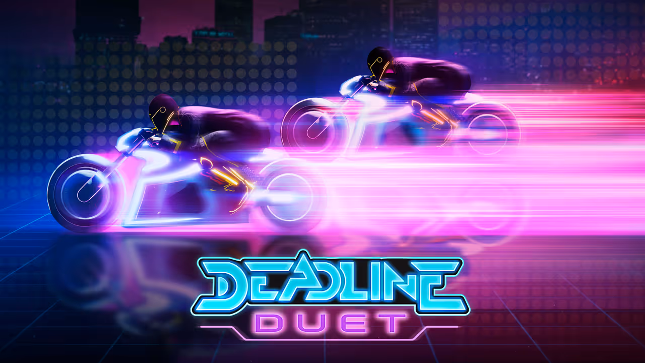 GTA Online, Official, Mission, Vehicle, Deadline Duet, Nagasaki Shotaro, Motorcycles