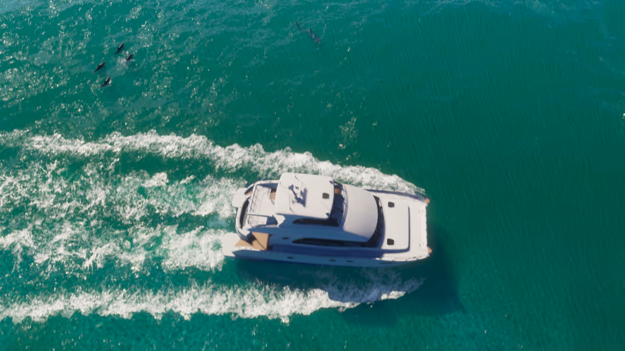 GTA 6, Official, Trailer 1