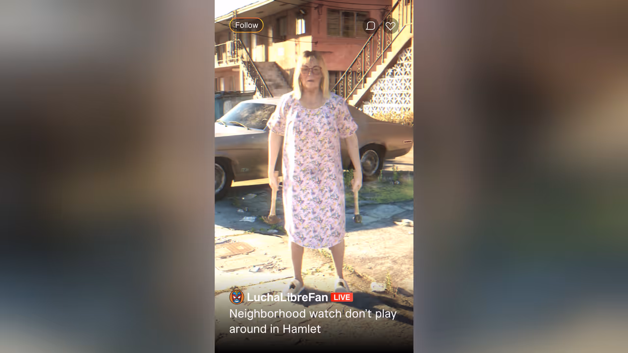 GTA 6, Official, Trailer 1