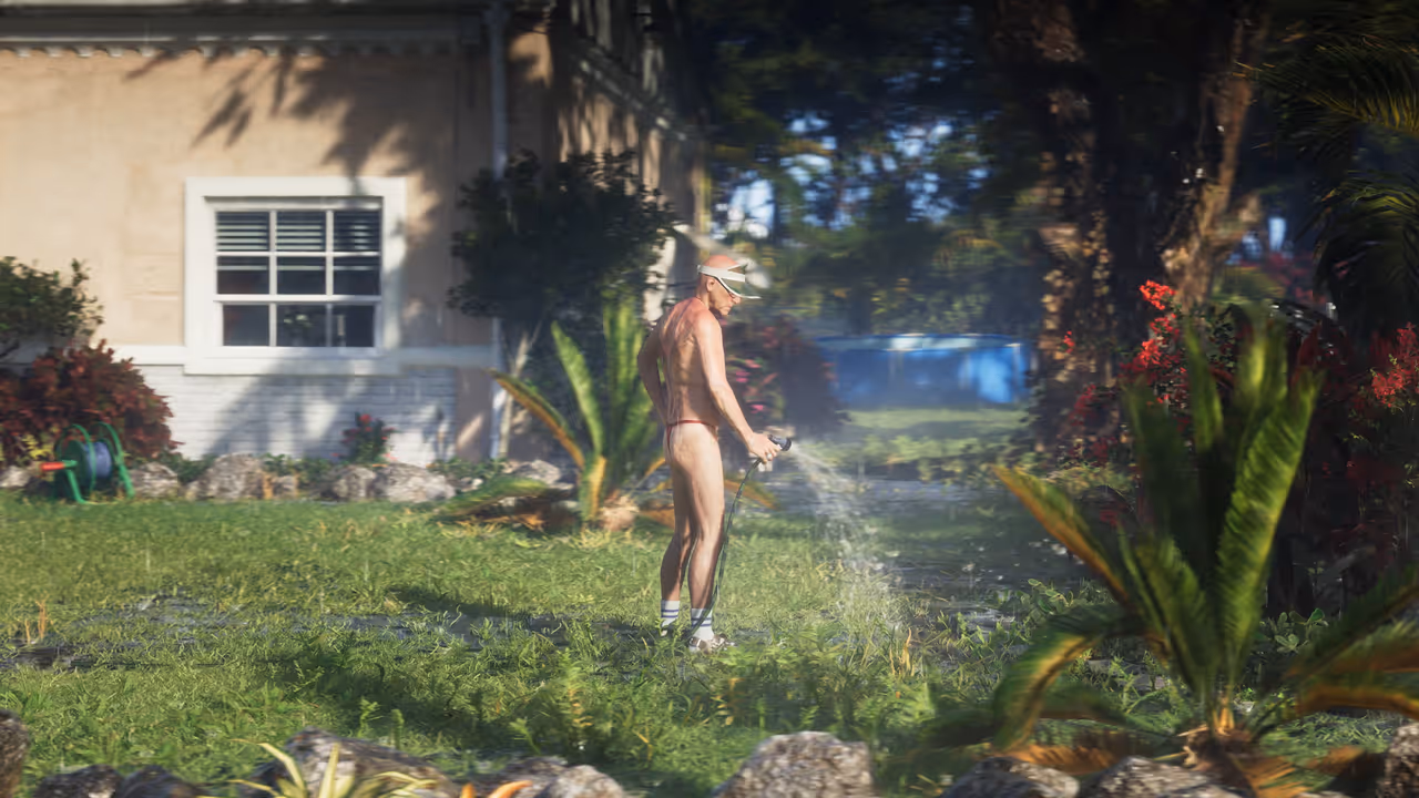 GTA 6, Official, Trailer 1