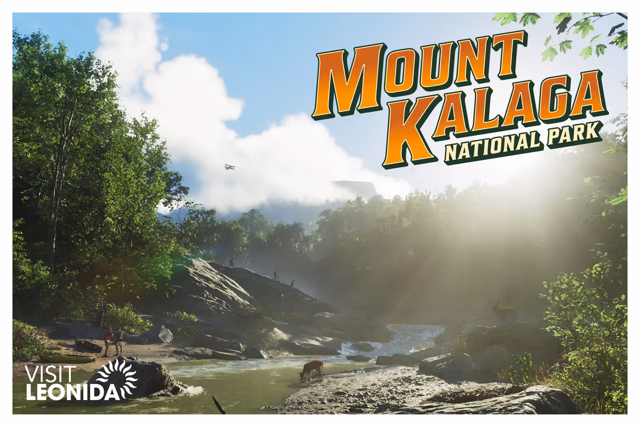 GTA 6, Official, Location, Vice City