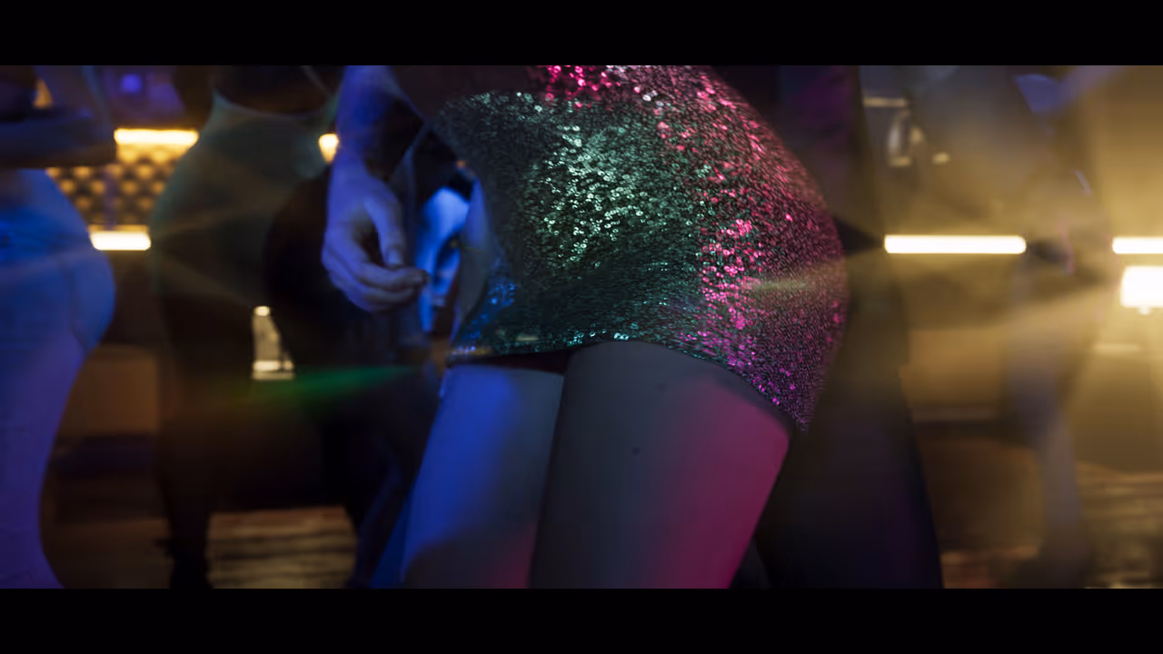 GTA 6, Official, Trailer 2