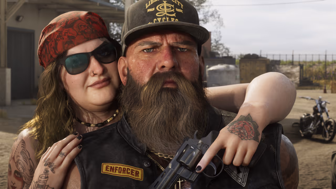 GTA 6, Official, PS5/Xbox Series X|S, Screenshot, Location, Ambrosia