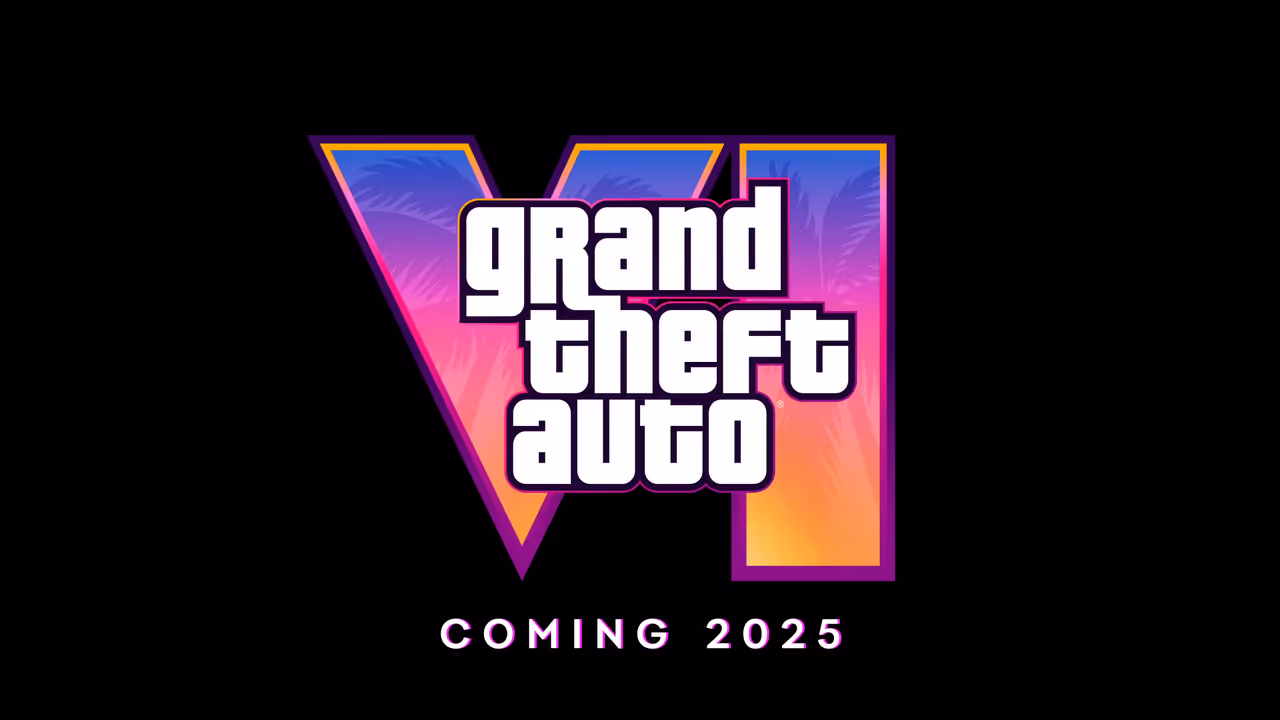 GTA 6, Official, Trailer 1