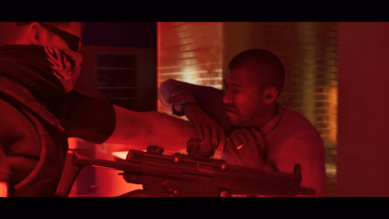 GTA 6, Official, Trailer 2