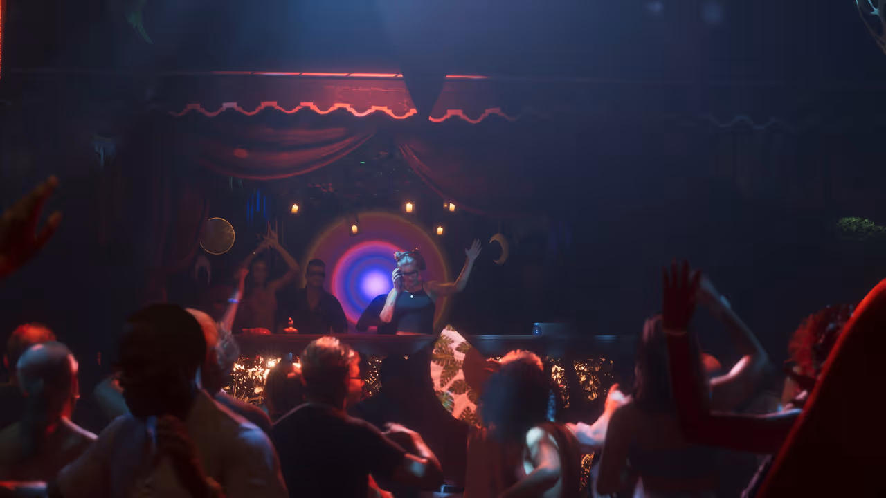 GTA 6, Official, Trailer 1