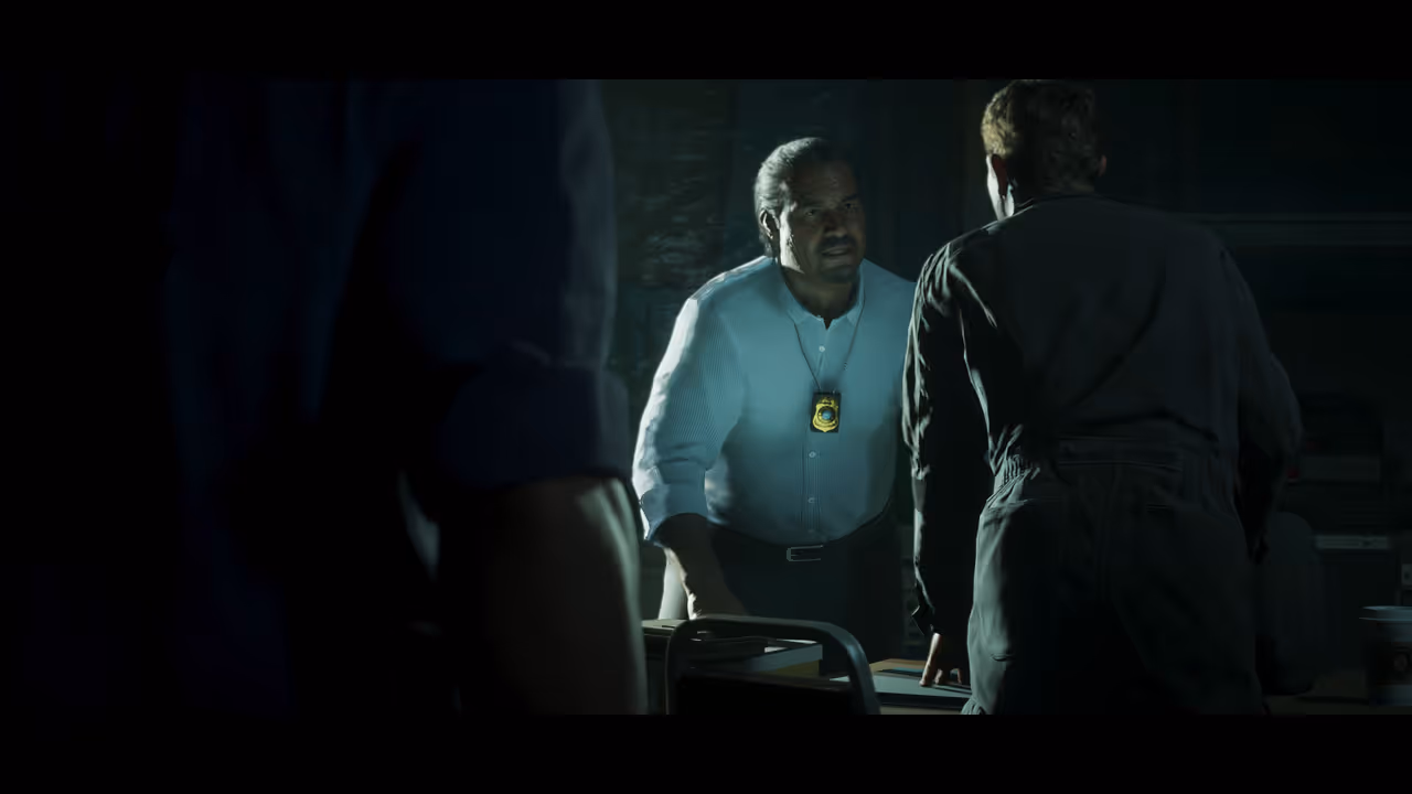 GTA 6, Official, Trailer 2