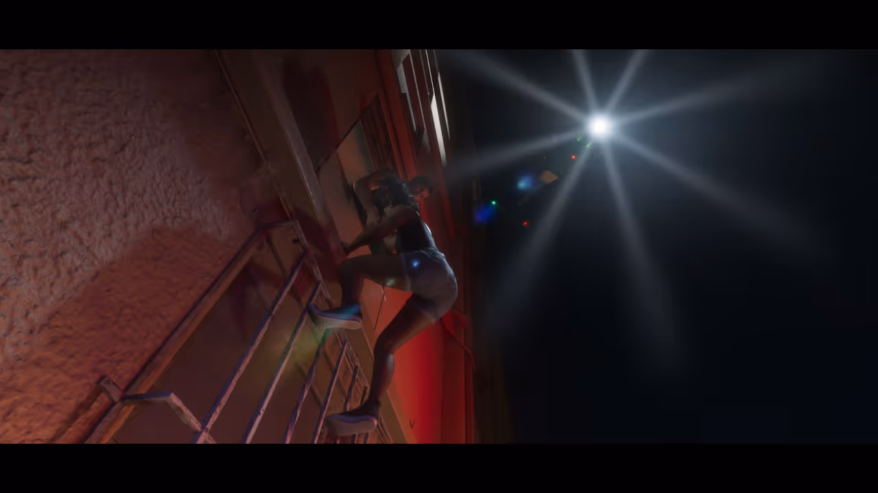 GTA 6, Official, Trailer 2