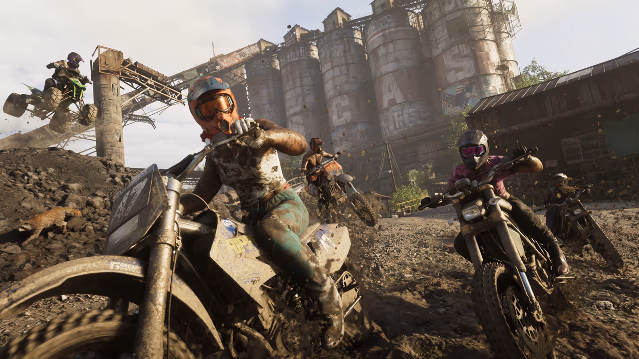 GTA 6, Official, Screenshot, PS5/Xbox Series X|S, Location, Mount Kalaga