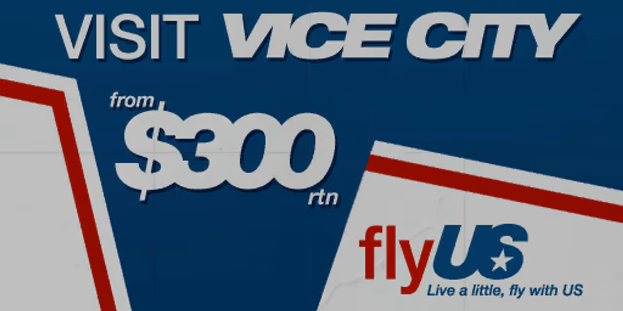 External, GTA 4, GTA: EFLC, Miscellaneous