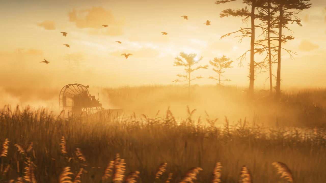 GTA 6, Official, Trailer 1