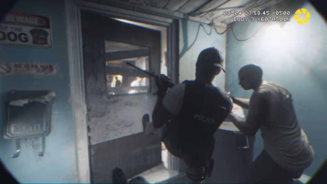 GTA 6, Official, Trailer 1