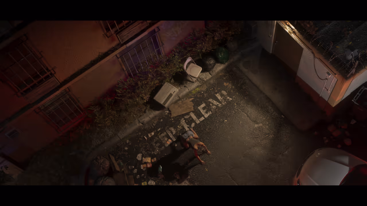 GTA 6, Official, Trailer 2