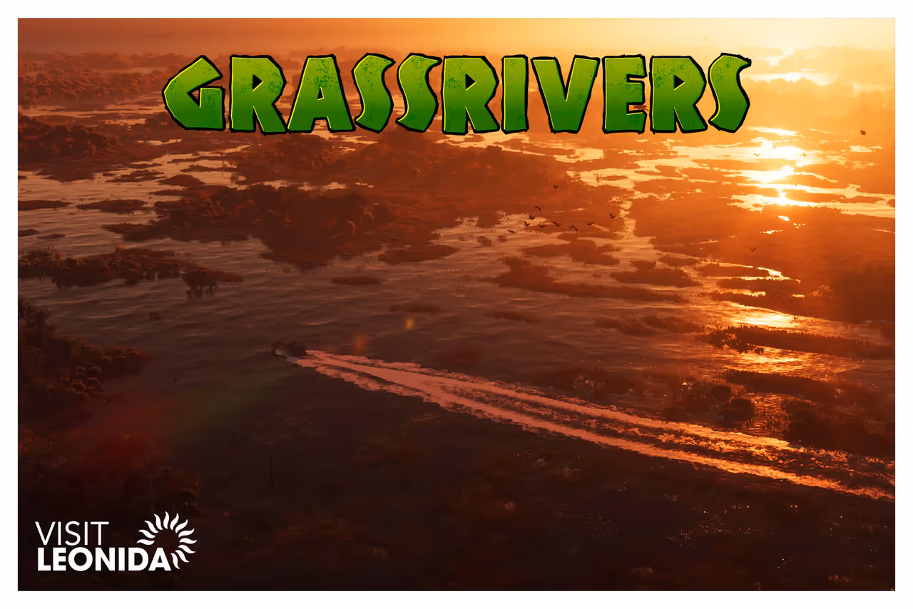 GTA 6, Official, Location, Vice City