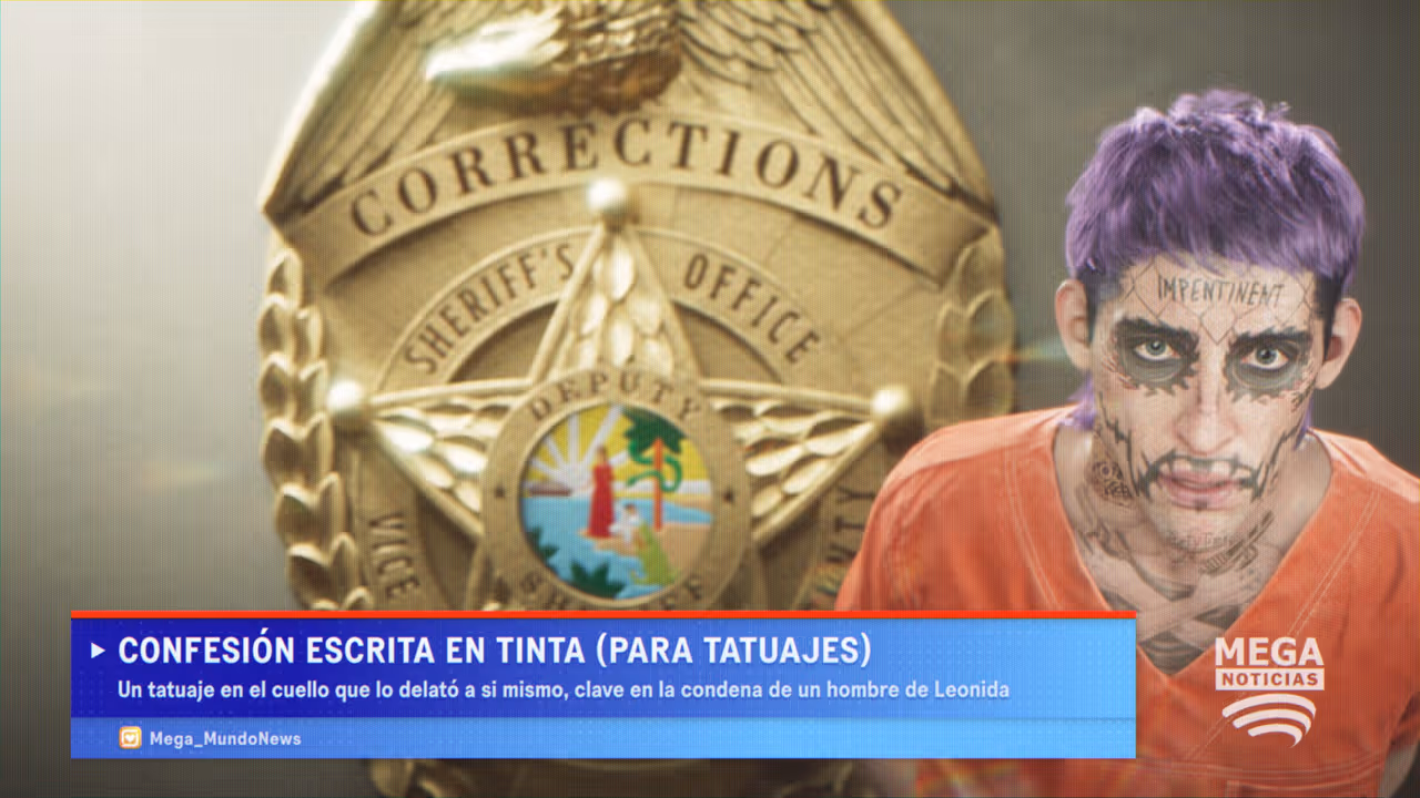 GTA 6, Official, Trailer 1