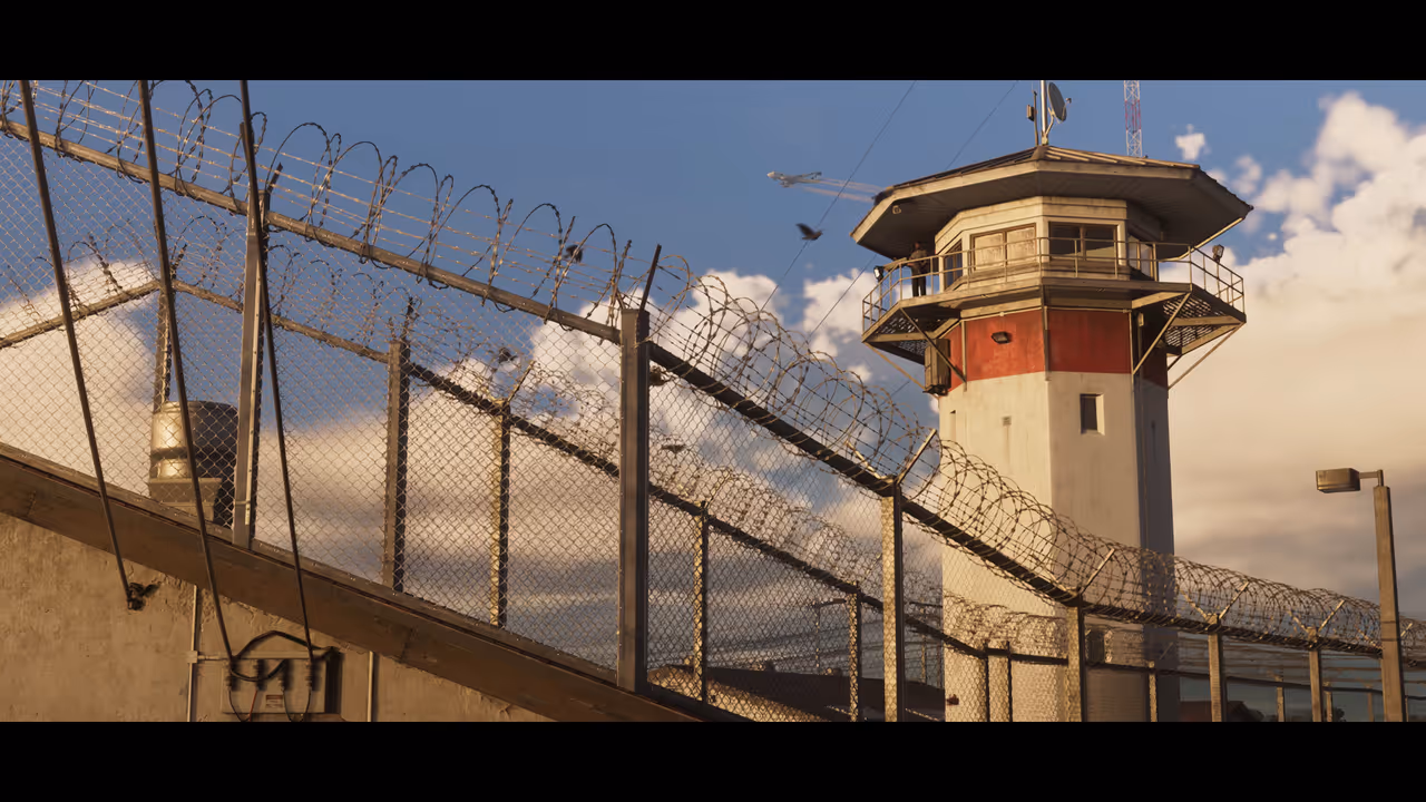 GTA 6, Official, Trailer 2