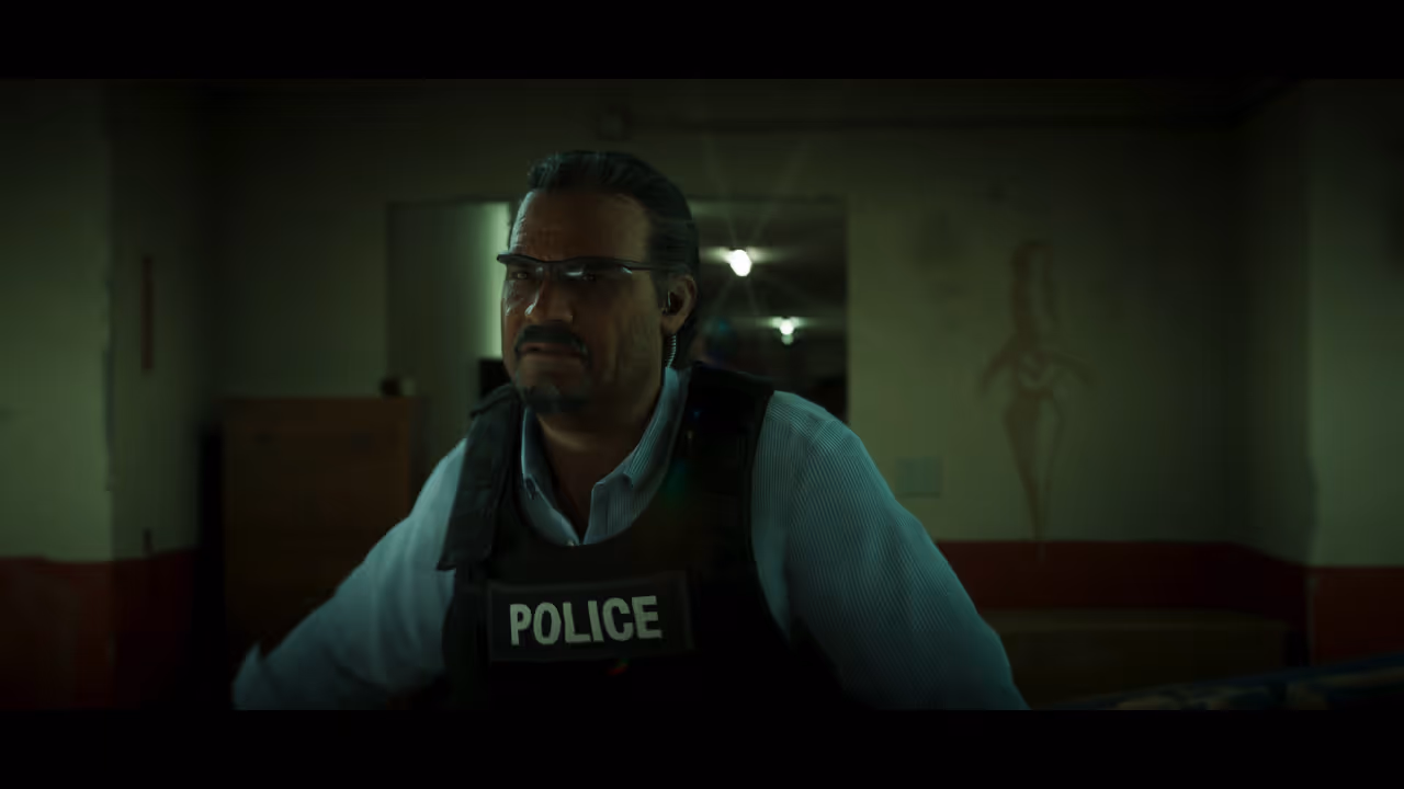 GTA 6, Official, Trailer 2