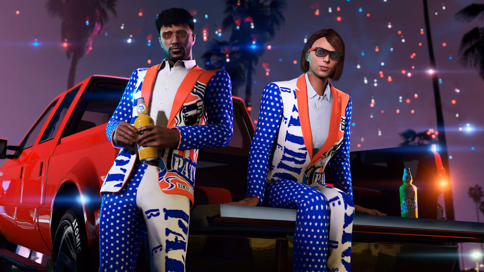 gta online outfit