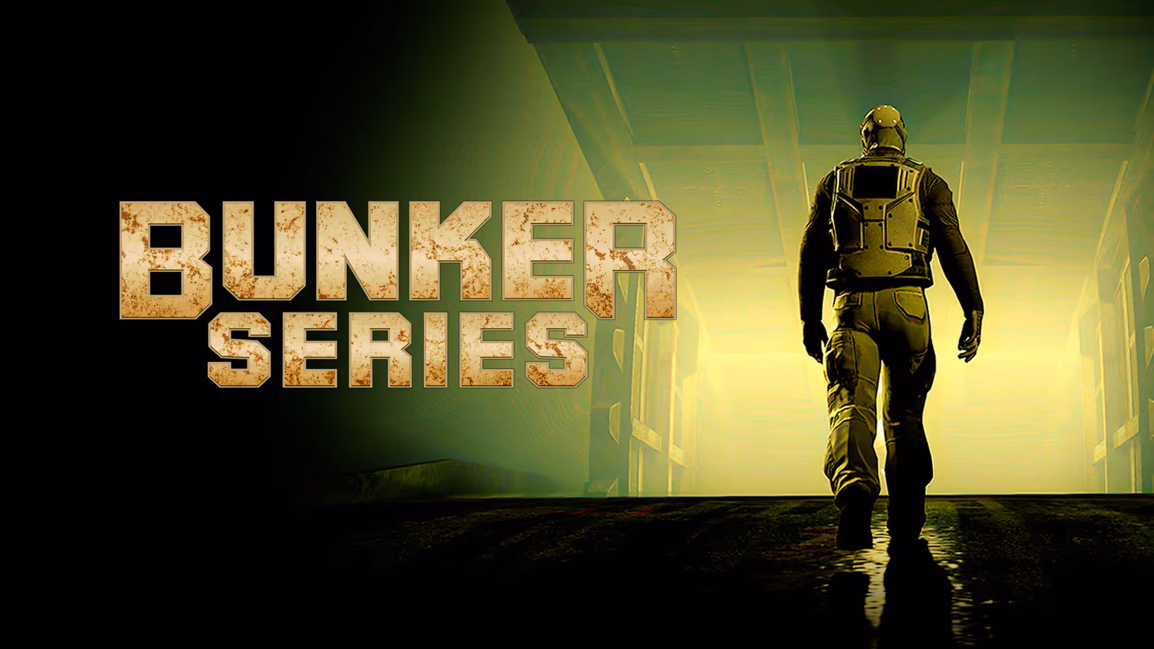 Bunker Series in GTA Online