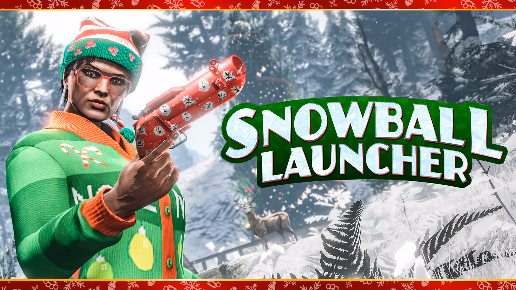 Sn in GTowball FightsA Online