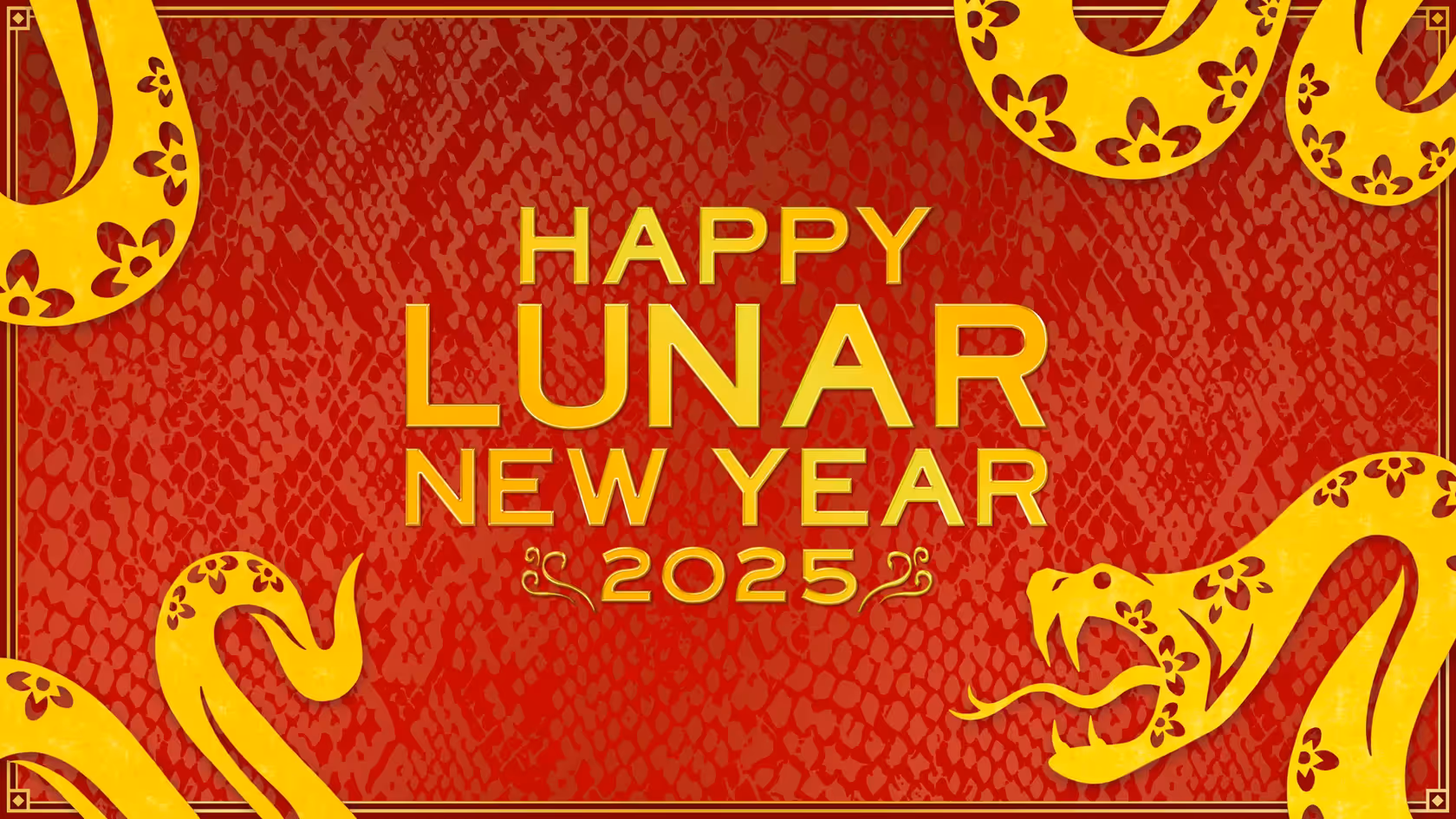 Celebrate Lunar New Year in GTA Online