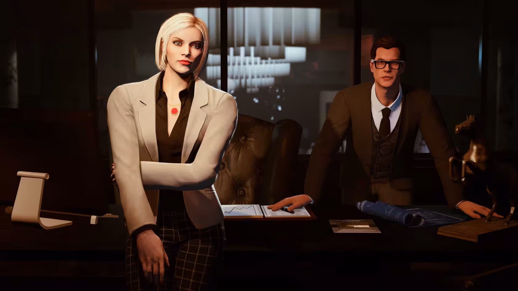 Casino Bonuses in GTA Online