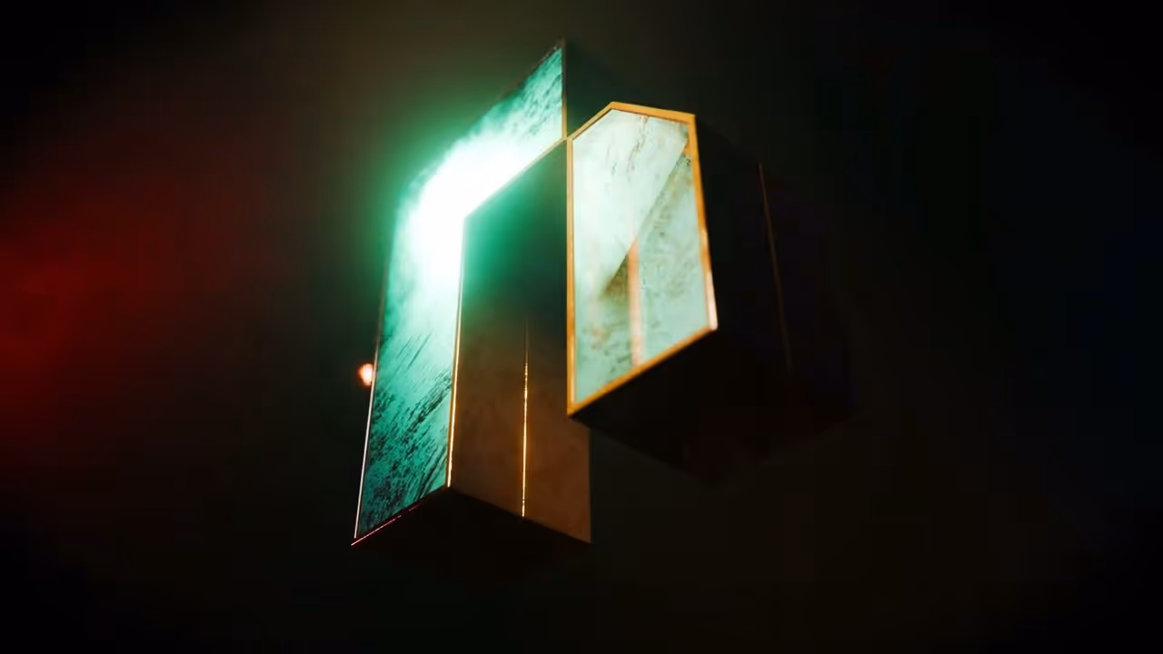 nopixelV - Rockstar Games