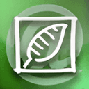 Digifarm