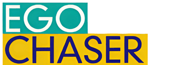 Egochaser