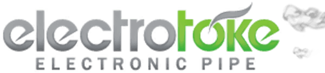 Electrotoke