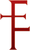 Epsilon