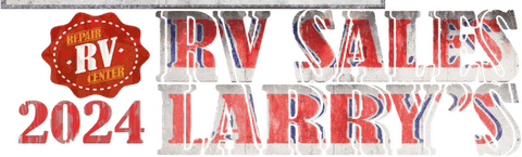 Larry's RV Sales