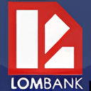 Lombank