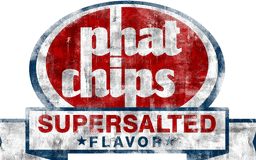 Phat Chips