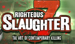 Righteous Slaughter