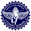 SA Flight School