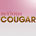 Serious Cougar