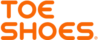 Toeshoes