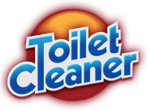 Toilet Cleaner