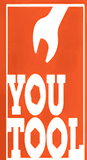 Youtool