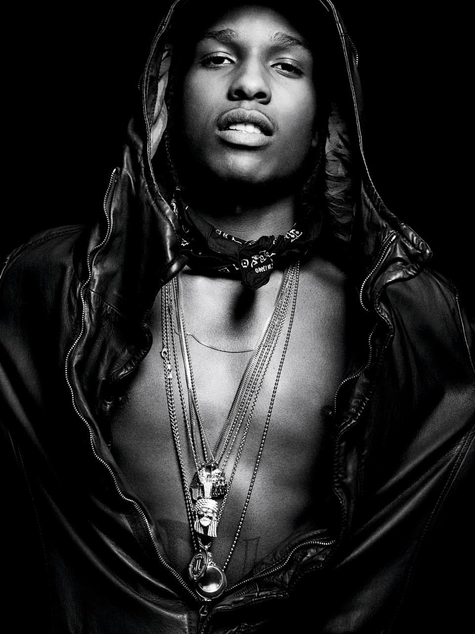 A$AP Rocky