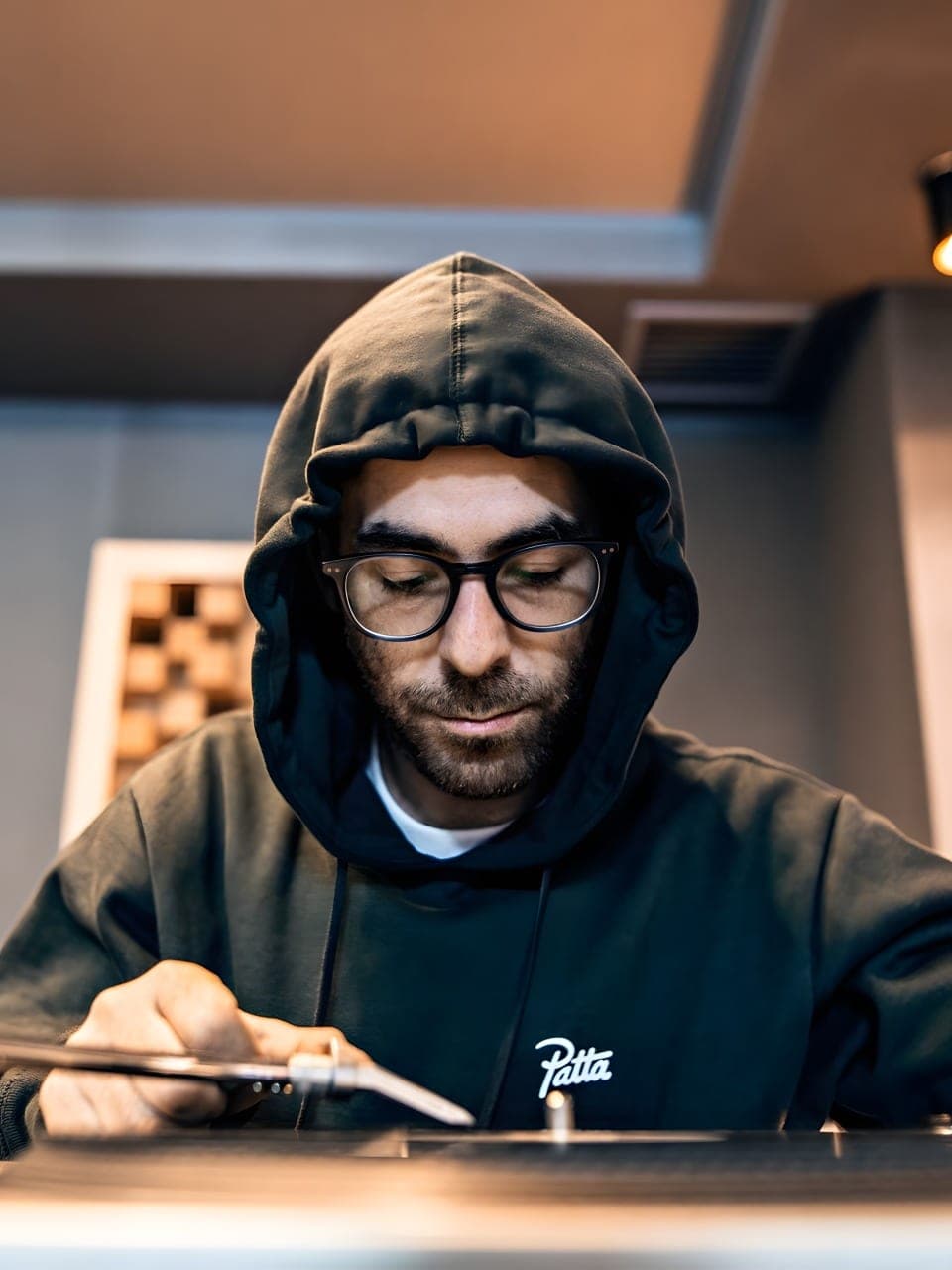 The Alchemist