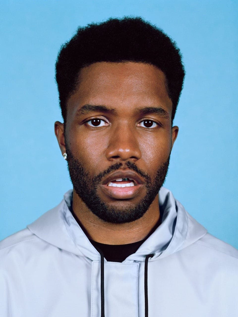 Frank Ocean