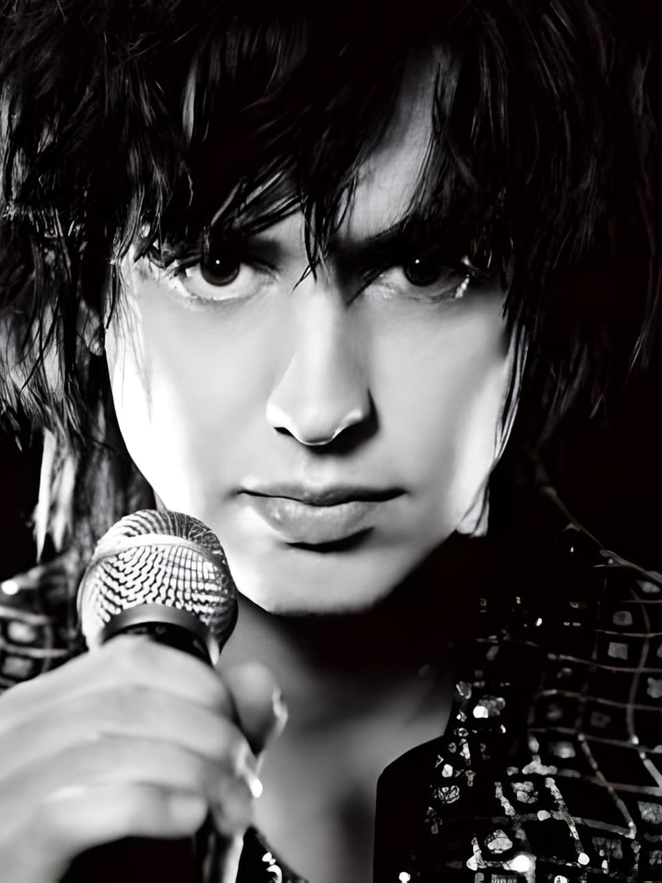 Julian Casablancas