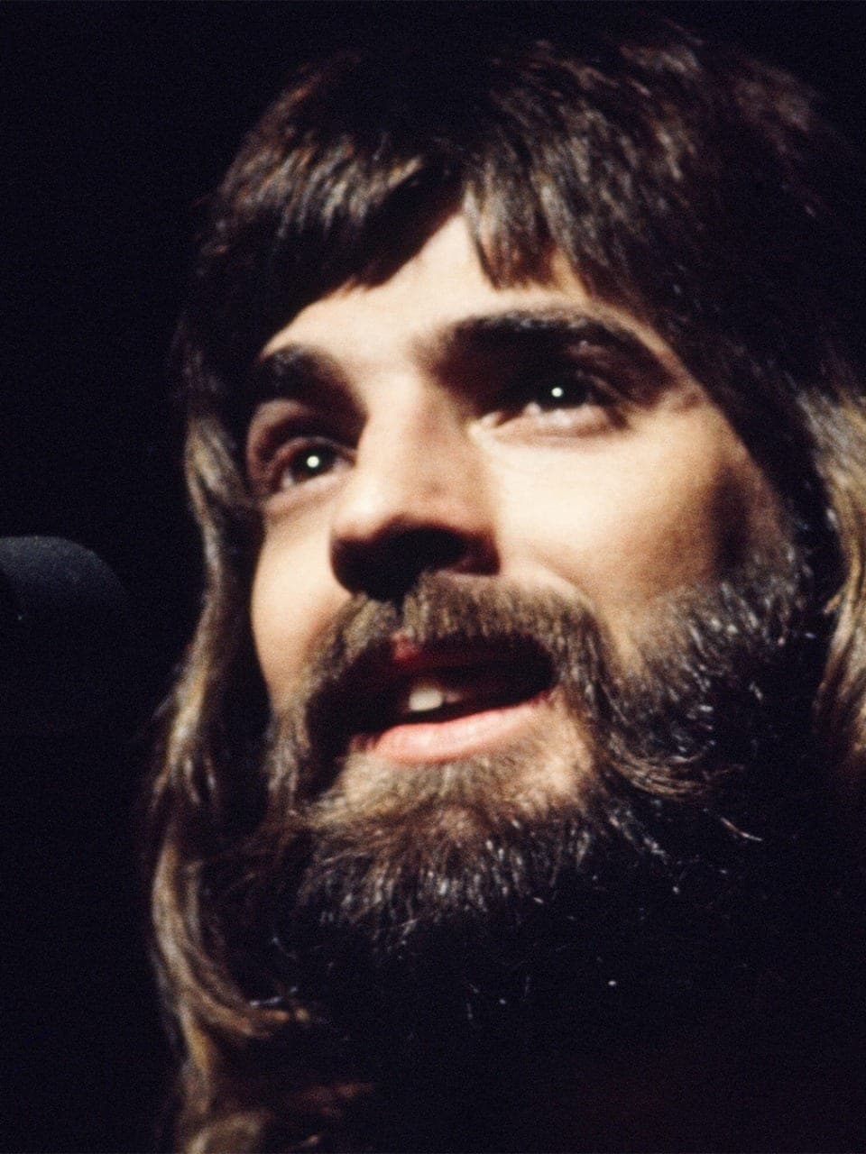 Kenny Loggins