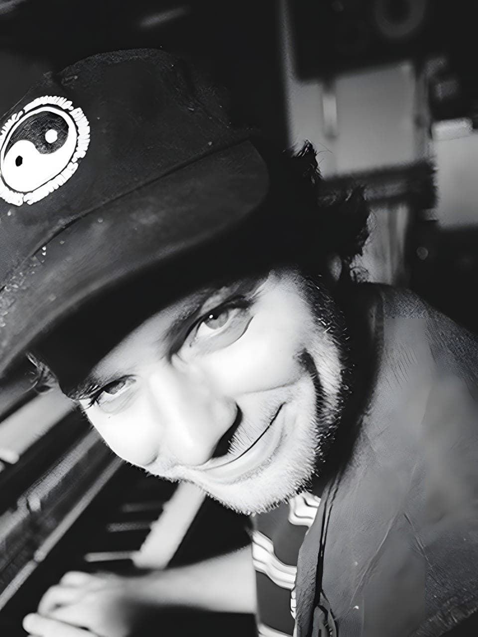 Mac DeMarco