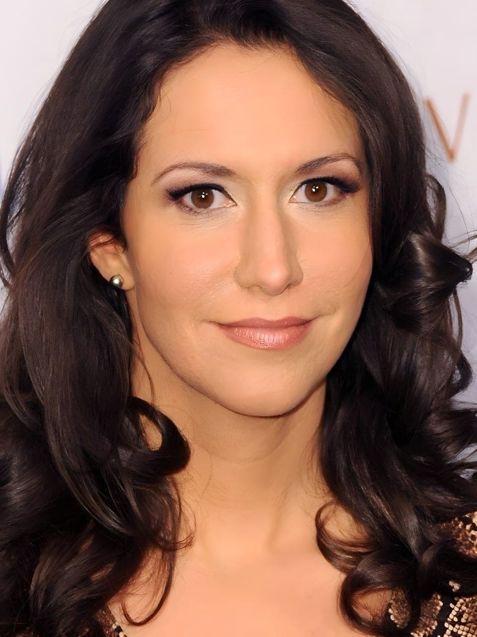 Rachel Feinstein
