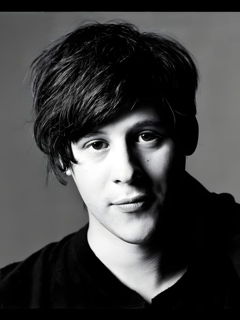 Nathan Williams