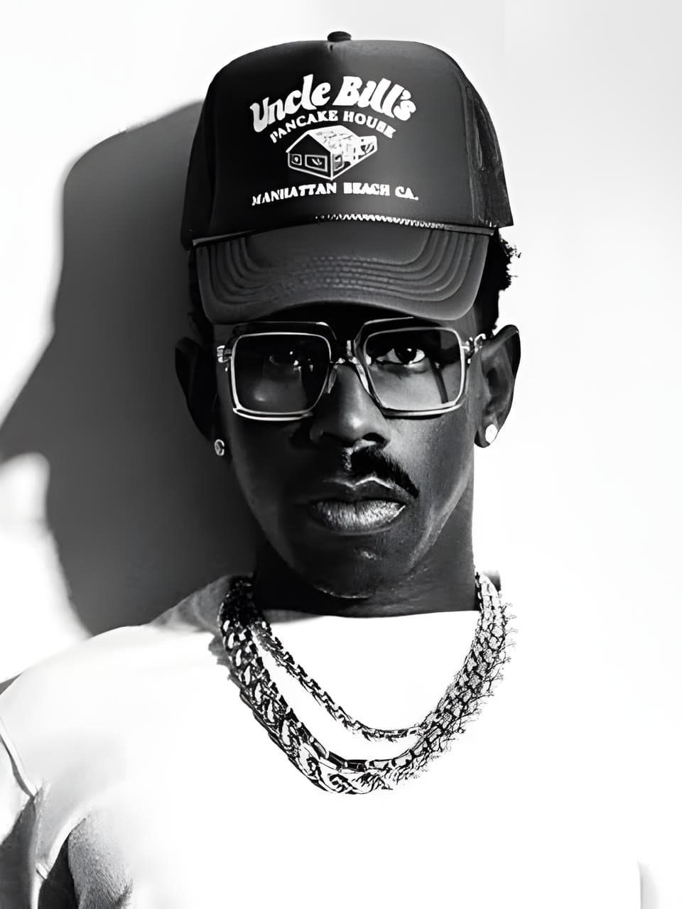 Tyler, the Creator