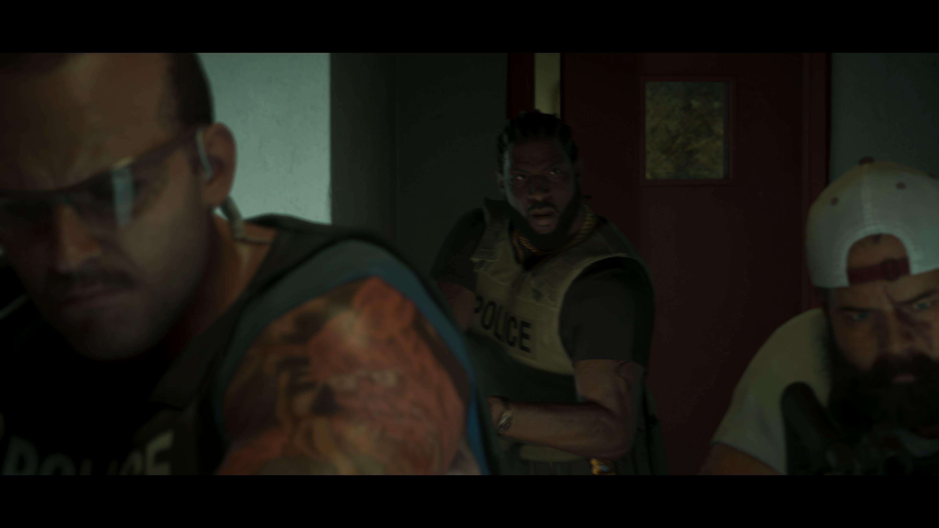 GTA 6, Official, Trailer 2